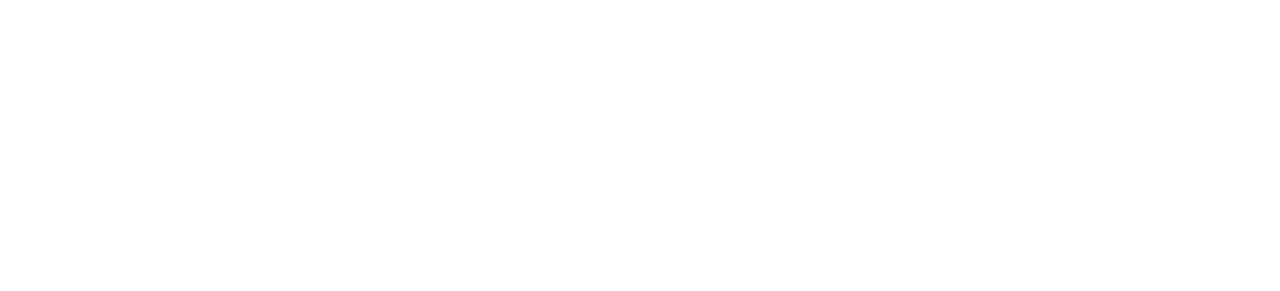 [company_name], [city], [postcode]